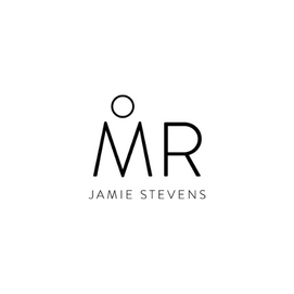 MR JAMIE STEVENS